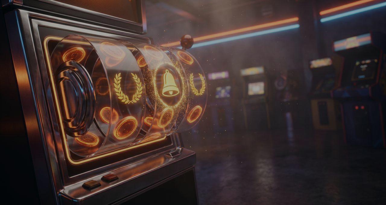 Novoline Casino