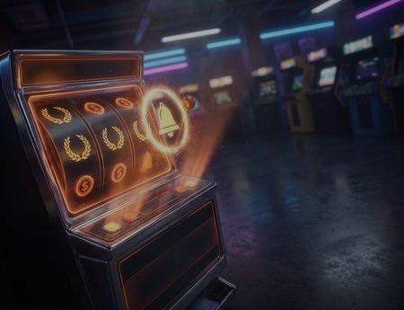 Novoline Casino