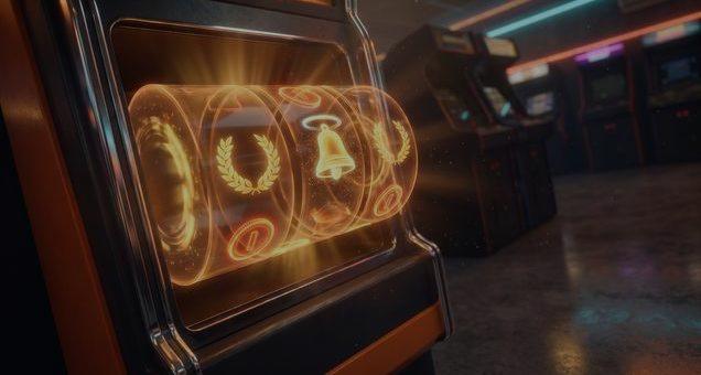Novoline Casino