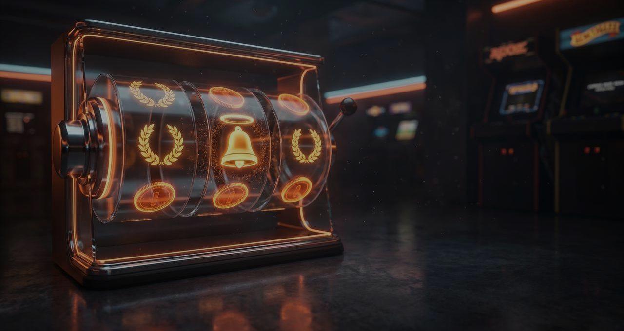 Novoline Casino