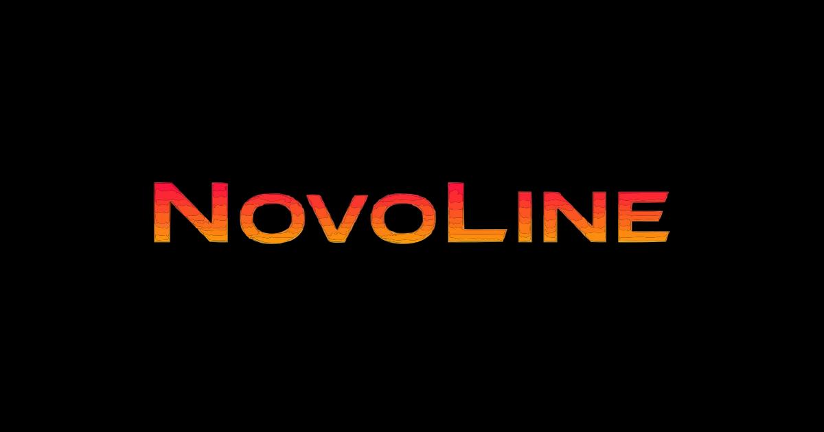 Novoline Freispiele ohne Einzahlung